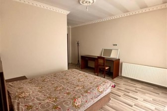 patnos-mavi-beyaz-apart-otel (11)